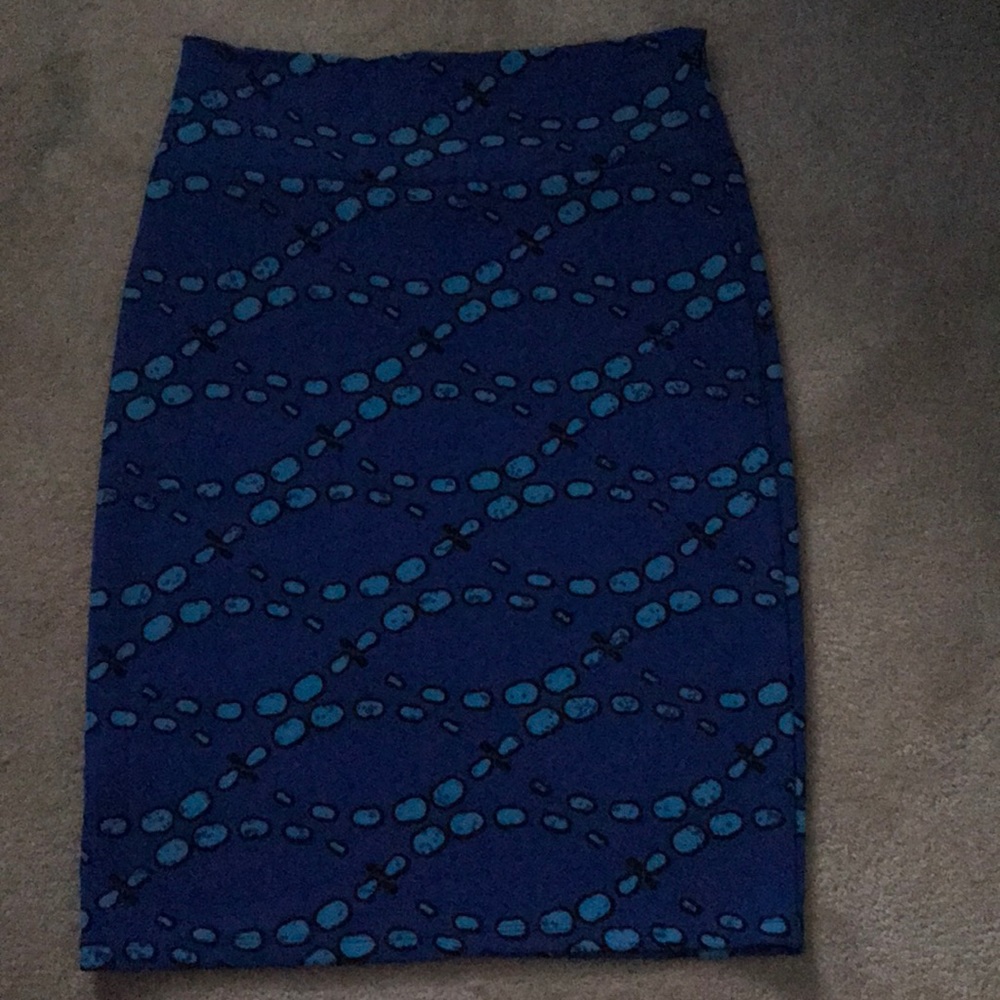 Lularoe Cassie